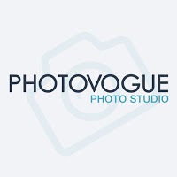 Photovogue Studio 1101575 Image 1